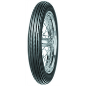 Mitas moto gume 3.25-18 59P H-04 (F/R) TT Mitas