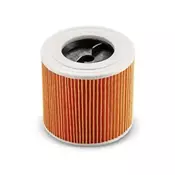 KARCHER Hepa filter za WD2/WD3 HFWB10