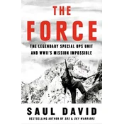 The Force