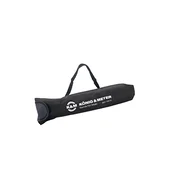 Torba za notno stojalo 10012 K&M