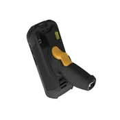Zebra EVM TRG-TC5X-ELEC1-02 Electronic Trigger Handle for TC52X, TC57X, TC52AX
