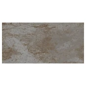 Flatiron Silver 30,8x61,5