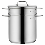 WMF Lonec za testenine Mini O 18 cm