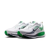 Nike Vomero 18