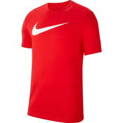Majica Nike Y NK DF PARK20 SS TEE HBR
