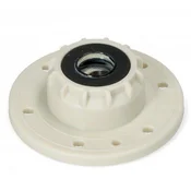 Nosac ležaja Candy 46002361 168cy30 spd019cy 21008
