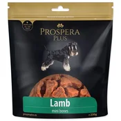 PROSPERA PLUS jagnječje mini kosti 230g