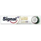Signal Nature Coco White 75 ml