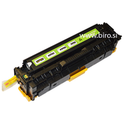 Fenix H-CE410XL črn toner za 4.400 strani nadomešča HP CE410x ( 305X) za HP LaserJet Pro 300 Colour M351a, M375nw, Pro 400 M451dn, M451nw, M451dw,M475dn, M475dw