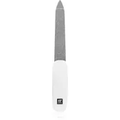 Zwilling Premium Sapphire safirna rašpica 9 cm