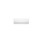 Midea msagdu-24hrfn8 klima ( 8606112778077 )