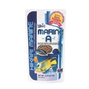 HIKARI Hrana Marine A 110 g