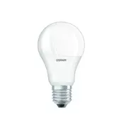 OSRAM LED Sijalica E27 5.5W (40W) 6500k
