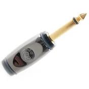 PLANET WAVES PW-GP-1 KITARSKI JACK RAVNI