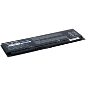 Avacom Dell Latitude E7240 Li-Pol 7,4 V 6000 mAh / 44 Wh