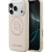 Ovitek