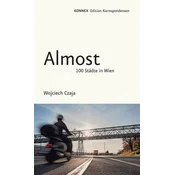 Almost