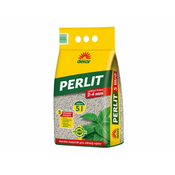 Perlit DEKOR 5l