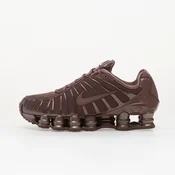 Sneakers Nike W Shox Tl Tattoo/ Tattoo-Black EUR 44.5