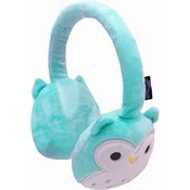 UNBRANDED Slušalke SQUISHMALLOWS Win Wireless On-Ear Winston