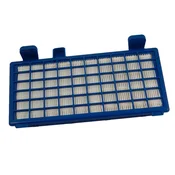 Set HEPA filtrov za Rowenta X-Trem Power Cyclonic RO6221/RO6225/RO6227