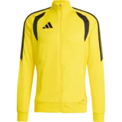 adidas Jakna Tiro26 League Training