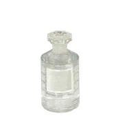 Creed Original Santal Eau de Parfum 250 ml