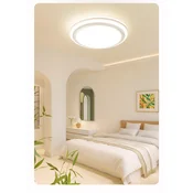 NVC Plafonska lampa LED, 60 W, Bela