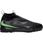 Nike Nogometni čevlji Phantom 6 High Academy TF
