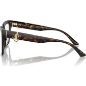 Jimmy Choo Naocare JC 3017U 5002