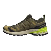 Salomon XA Pro 3D V9 GTX