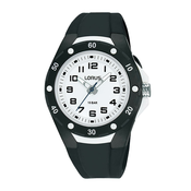 LORUS R2397NX9