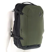 Scott Gear 60l Nahrbtnik