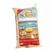 Riž Carnaroli Morano 1kg