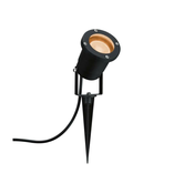 Paulmann 94731 - LED/4,3W IP65 Vanjska lampa SPOT 230V