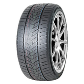 Tracmax X-Privilo S330 ( 215/45 R18 93V XL DOT2021 )
