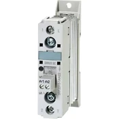 SIRIUS SC 3RF2310-1AA02