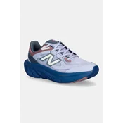 New Balance TRN superge ženske