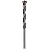 KWB rocker HM burgija za beton 12, ISO 5468, HM-TCT ( KWB 49044720 )