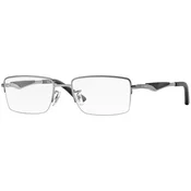 Ray-Ban Naocare RX 6285 2502