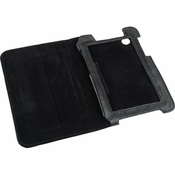 Quer crna maska ??posvecena Samsung Galaxy Tab P3100