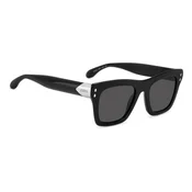 Isabel Marant Naocare za sunce IM 0214/S 807/IR