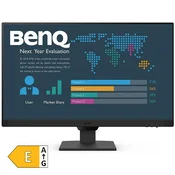 Monitor BenQ 27 BL2790