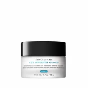 Skinceuticals Correct AGE Interrupter Advanced Concentrated Multi-Corrector Treatment 48ml