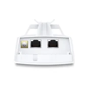 CPE220-PoE dual-polarizovana 12dBi antena