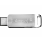 INTENSO USB ključek cMobile Line 16GB USB-C