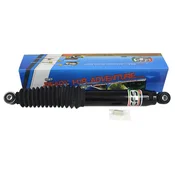 shumee Amortizer 36-3301