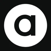 ASOS Poklon kartica 100 USD (Sjedinjene Države)