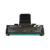 toner Samsung SCX-D4725A Black