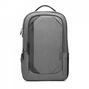 Lenovo ranac za prenosni racunar 17 Business Casual, 4X40X54260